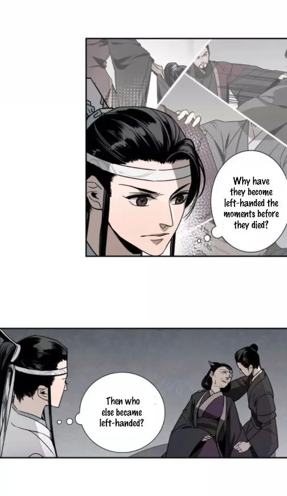 Mo Dao Zu Shi Chapter 10 image 15_optimized